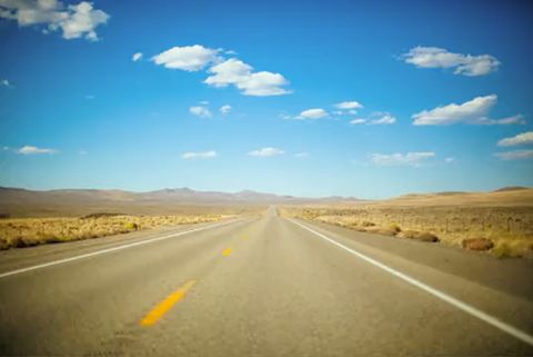 Roadtrip _USA.jpg